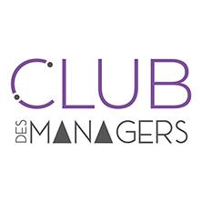 Club des Managers d'Entreprises